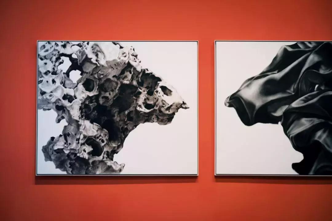 三亚海棠湾jw万豪与艾迪逊对比,不服来辩下一句