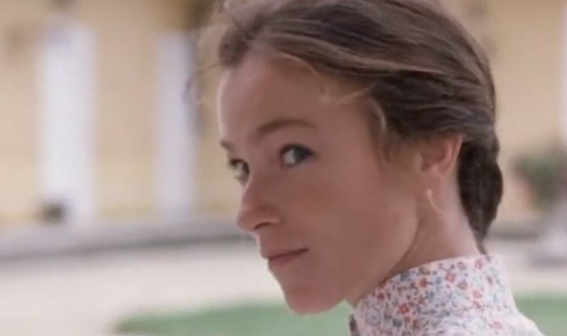 再读《复活》：从人物建构、人道主义精神，洞察“复活”的真相