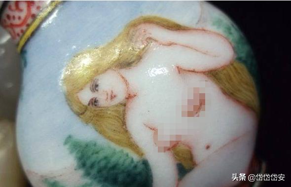 红楼梦的奢华与悲剧 (红楼梦是一部辛酸史)