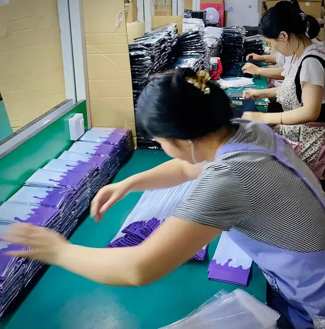 妻子的浪漫旅行老公比儿子重要,妻子的浪漫旅行好不好看