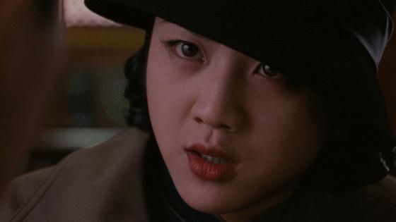 色易守，情难戒：《色，戒》14年，你还是没看懂王佳芝和易先生