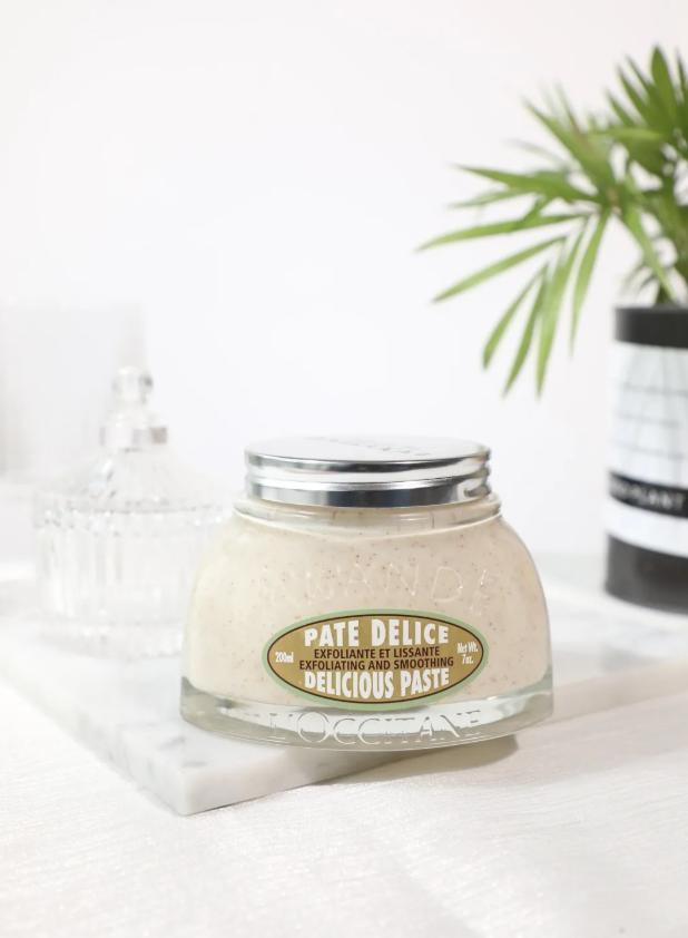 那些无限回购的空瓶,攒了一波空瓶回购系列