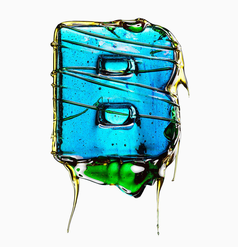 美国万圣节不给糖就捣蛋,不给糖就捣蛋万圣节讨糖果