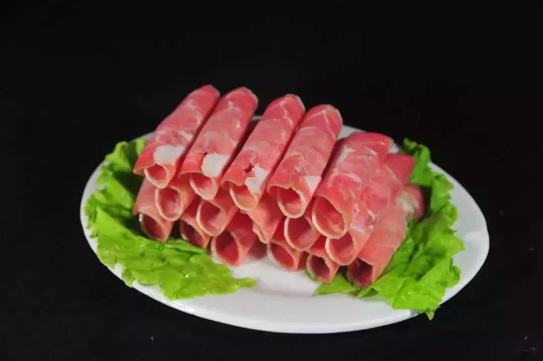 小肥羊火锅经营现状,小肥羊现状如何