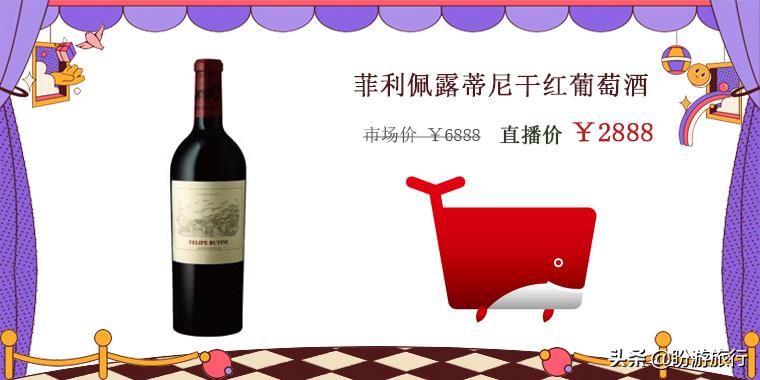 圣诞节送礼指南创意又有新意,2018圣诞节快来了送什么礼物好呢