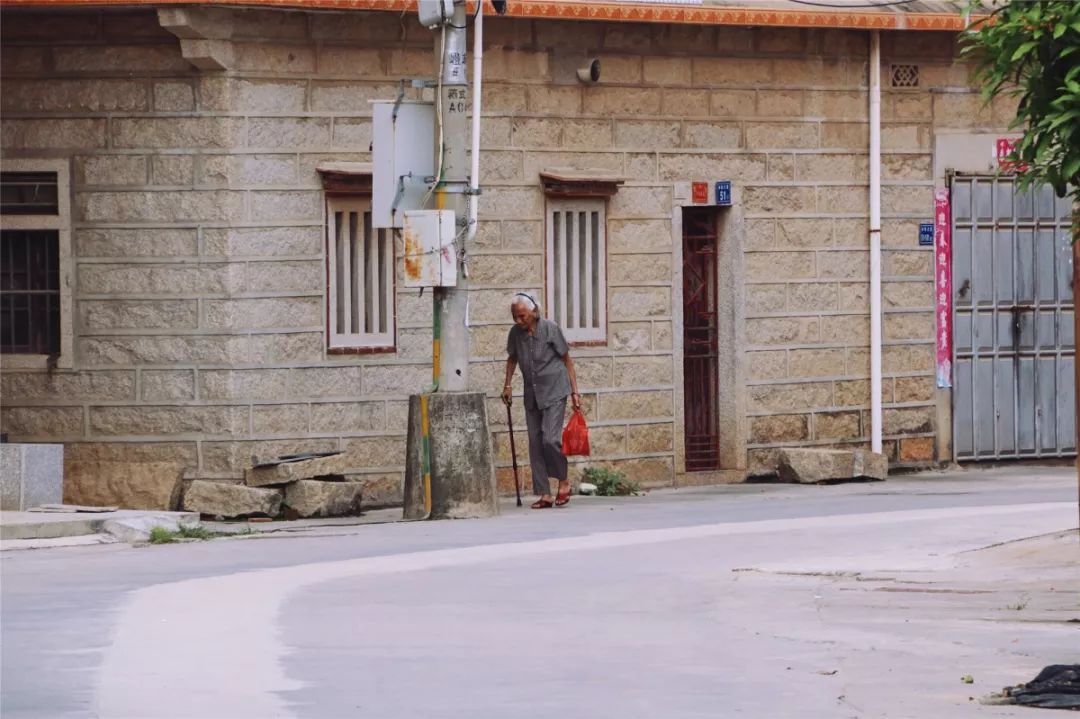 翔安机场建设效果图,翔安机场全景