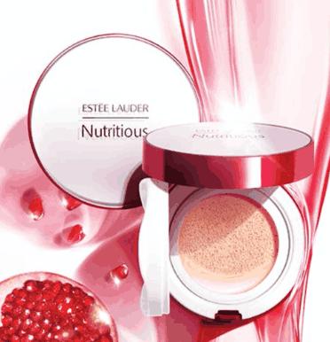 好用的气垫cc霜排名,beautifield滤镜修颜持妆气垫cc霜