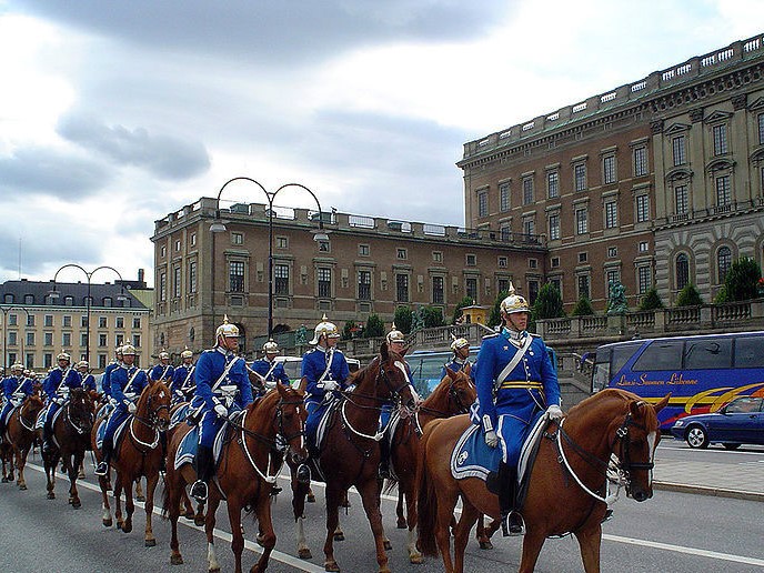 北欧维京风歌曲,北欧维京勇士音乐
