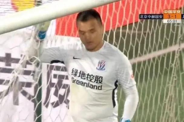 苏宁为何退出足球,苏宁退出体育