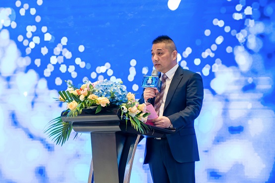 宝缦5a抗菌床品门店效果图,宝缦5a抗菌床品2023新品上市