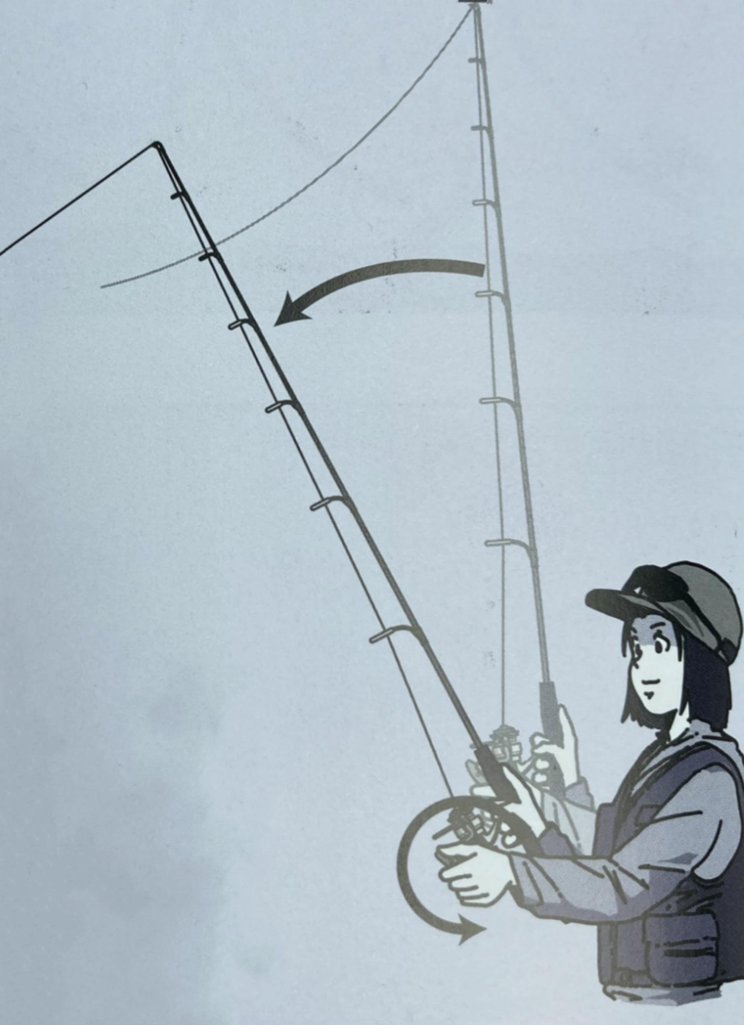 路亚钓鱼视频教程大全野钓,路亚钓鱼教学入门零基础野钓