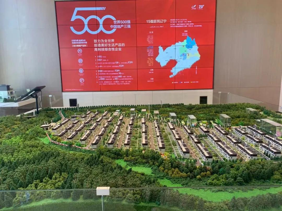 沈阳新开楼市有哪些现状如何,盘点沈阳房价降价最狠的五个楼盘