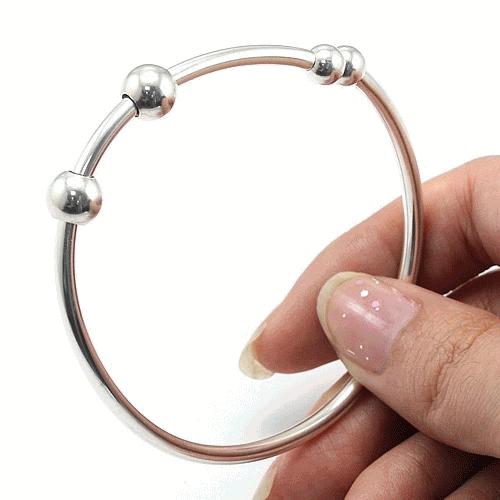 银饰真伪,银饰真假密度