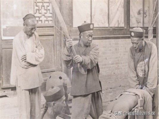 传统手艺不能丢高粱杆篦子,祖传手艺不能丢完整视频