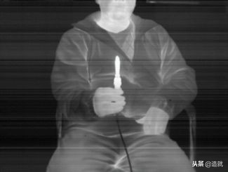 真正有效的防雾霾口罩,防霾口罩有用吗