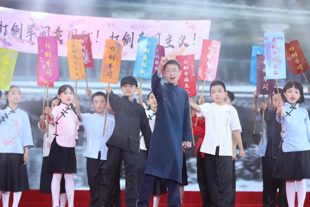 课后服务针对义务教育阶段吗,课后服务对教育教学的改变