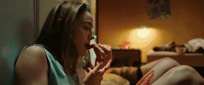 为什么女生身上自带体香,有的人身上会自带体香你知道吗