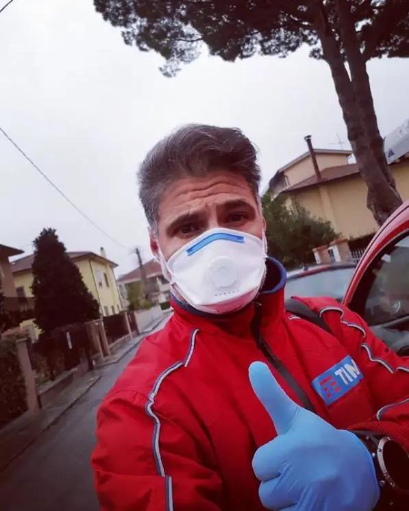 足球经理2023意大利双子星是谁,2021足球经理意大利妖人