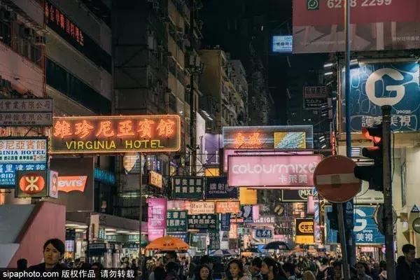 北京低价机票18元,北京低价机票99