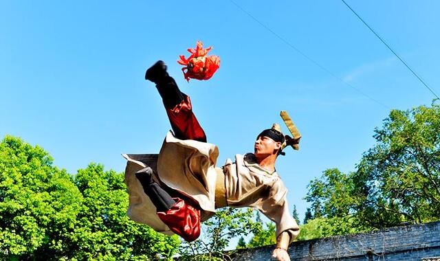 国际足联承认印度足球吗,国际足联有认为足球起源于中国吗