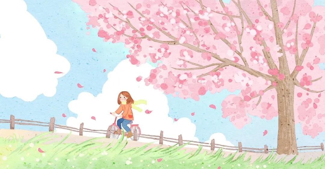 小学生必读150首成语故事试听,小学成语故事大全100篇简短版