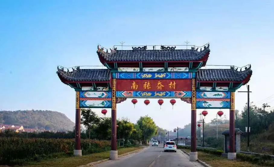 济南申请加入“大乱斗”！@理塘丁真，你的珍珠……泉在这里！