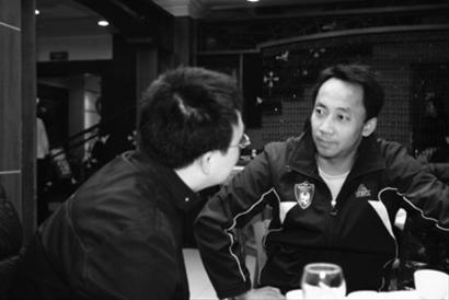 足球场上的妙传,足坛那些神来之笔的高能过人瞬间