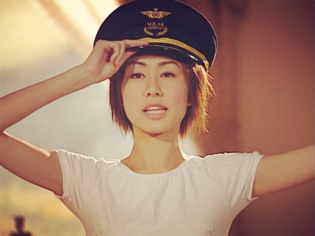 胡定欣沈柏淳,胡定欣有几个男朋友