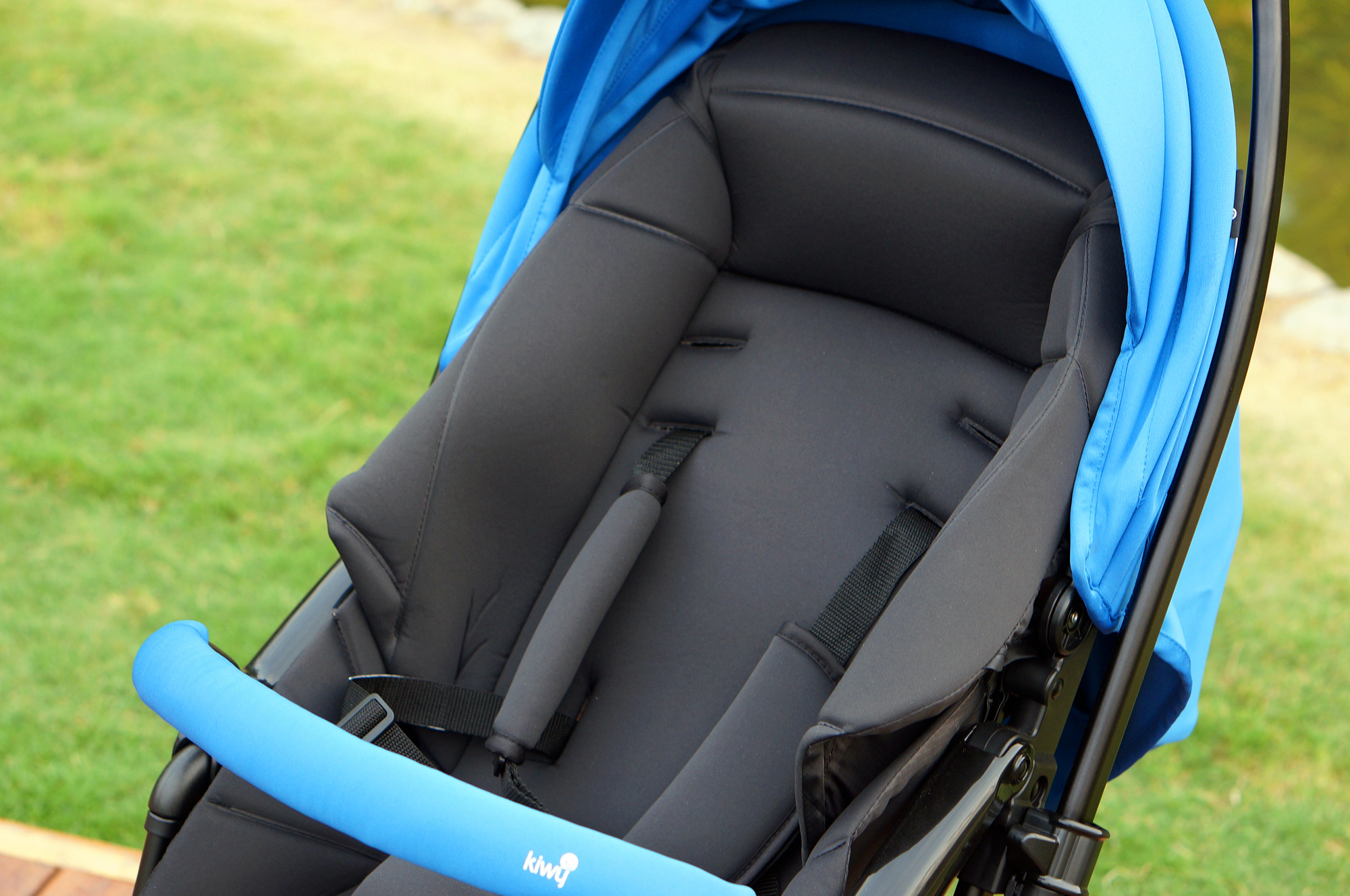 高景观宝宝推车轻便折叠简易,高景观婴幼儿推车选购指南