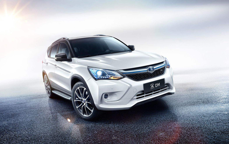 驾照即将扣满12分怎么办,驾照正好扣满12分怎么办