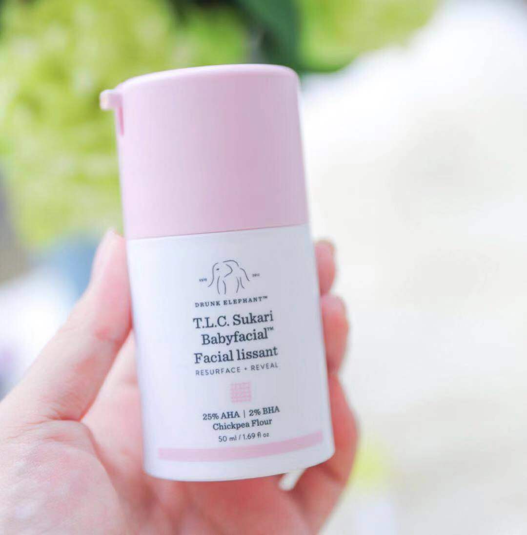 刷酸到底好不好,美容刷酸的副作用是什么