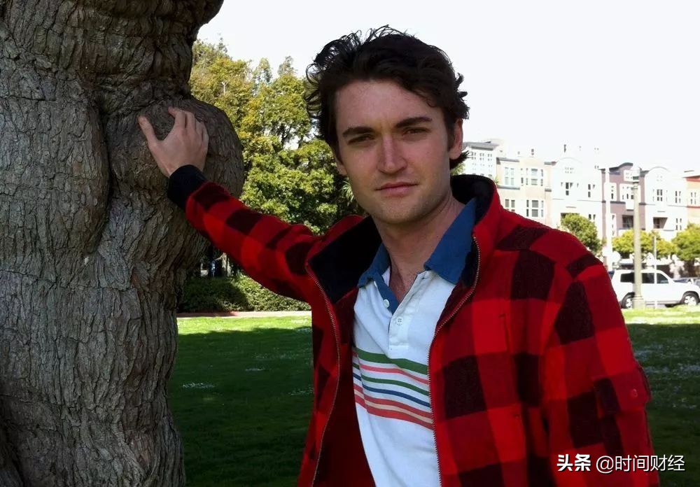 全国破获十大网络淫秽案,什么都能买卖的网