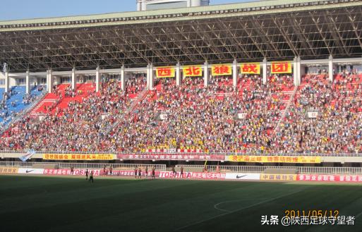 浐灞陕西记忆,陕西浐灞2011