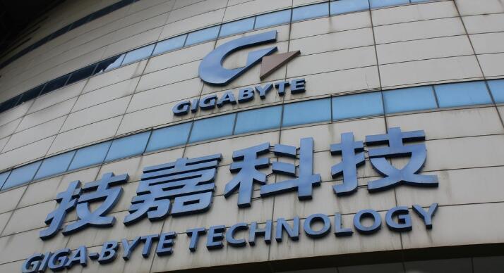 战地2042和apex,战地2042反作弊系统是什么