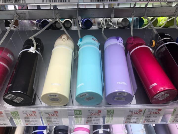 日本必购小家电,日本必购电器