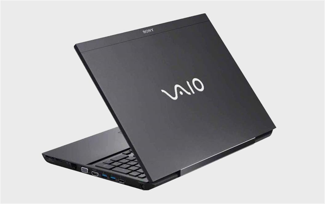 索尼vaiopro,索尼vaio深度评测