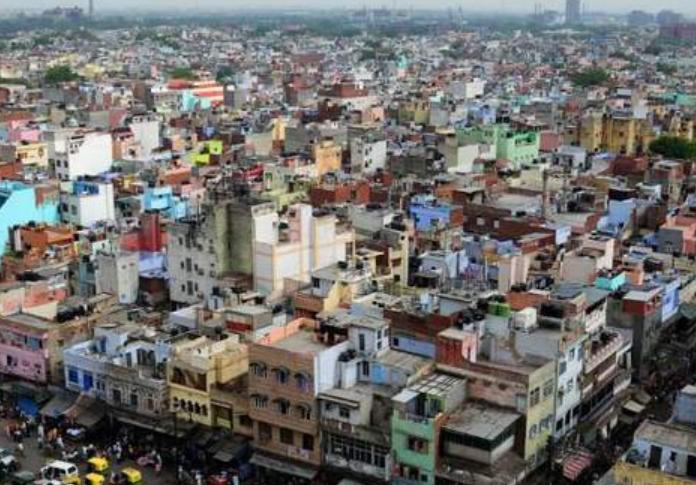 印尼杀了50万华人的原因,印尼杀了50万华人纪录片