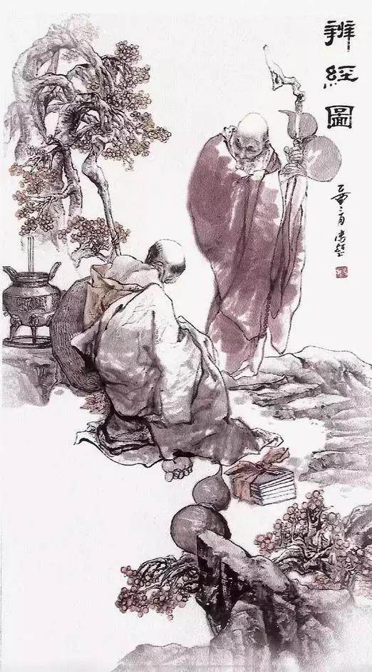 五十个成语50个历史人物,关于历史的成语50个