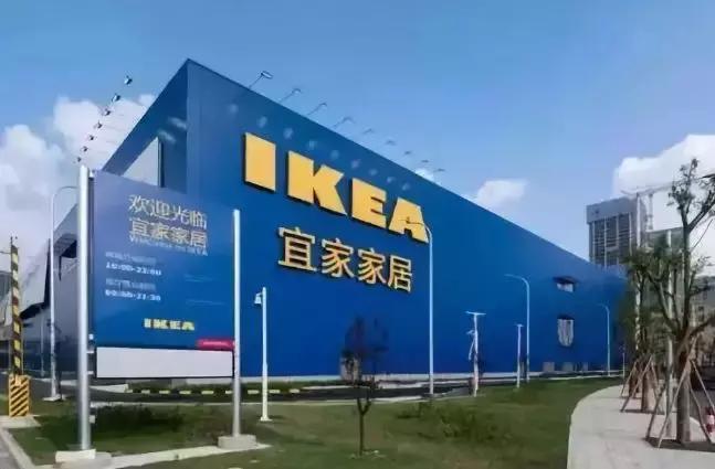 猛料！2019郑州即将全面开挂！劝你别离开郑州！