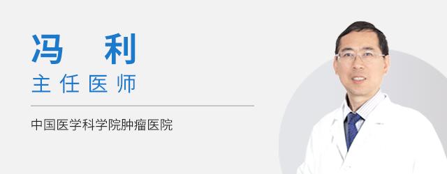 肝癌中药治愈成功案例,几十年乙肝转肝癌的几率有多大