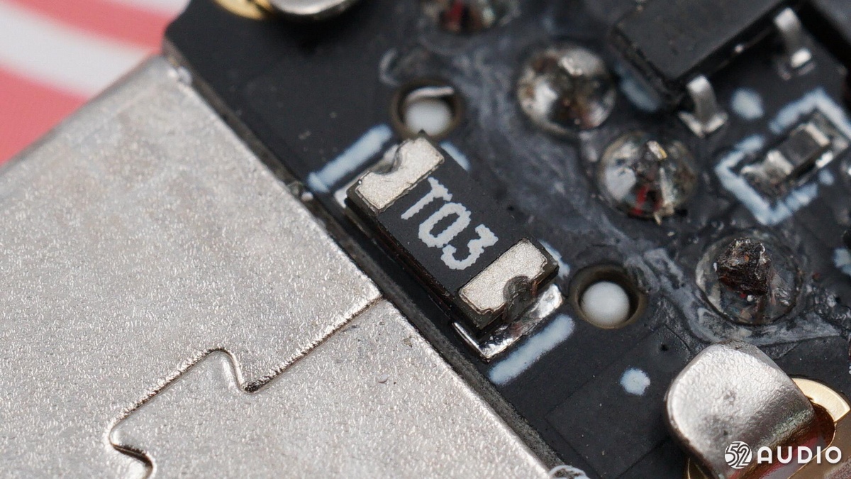 倍思baseus耳机怎么样,baseus倍思蓝牙耳机拆卸