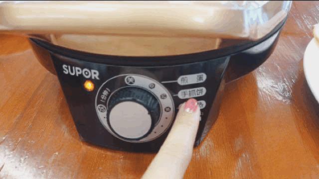 好吃的半成品早餐测评,好吃手抓饼皮推荐