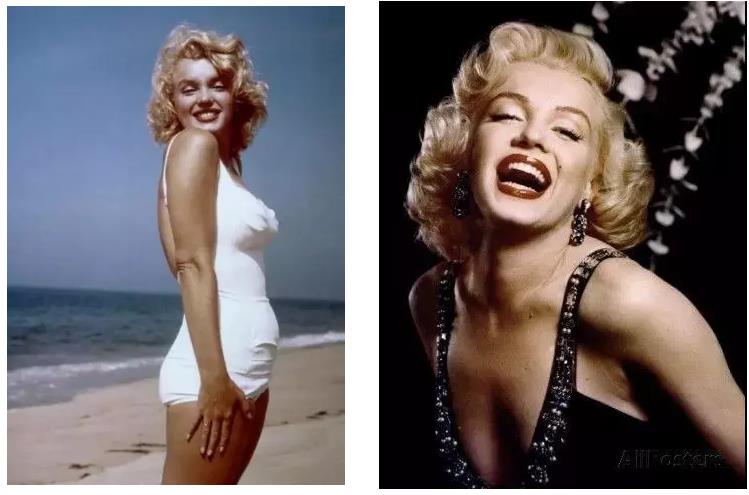 微胖女生怎样穿搭显瘦,微胖女生怎么穿搭显瘦好看又惊艳