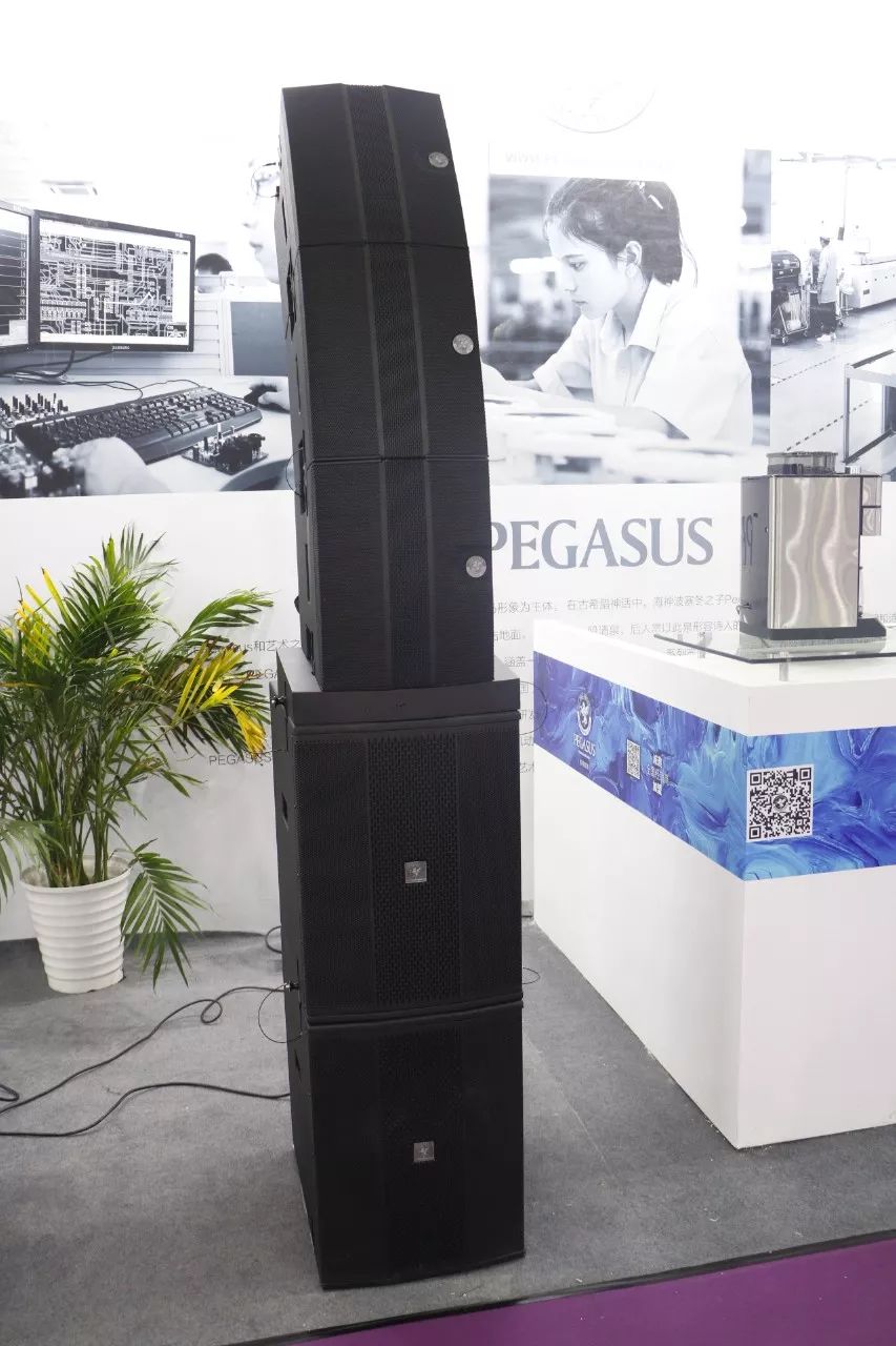 上海民族品牌展销会,上海汽车展中国崛起