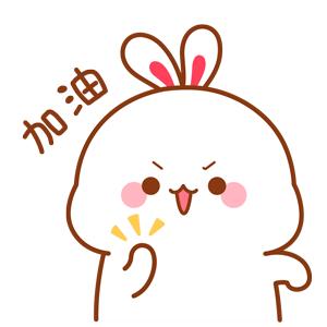 经济林建设管理,加强特色经济林管理