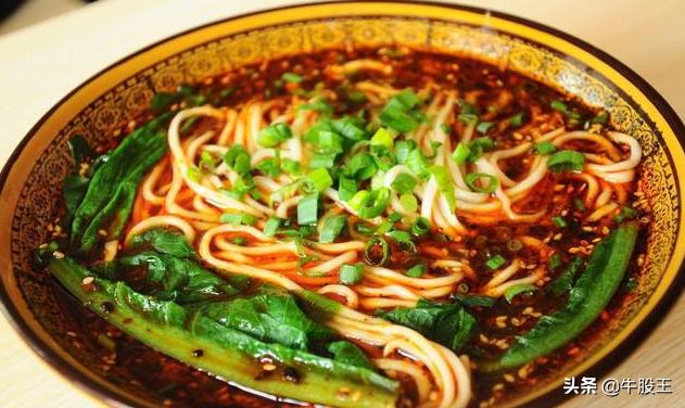 上海周边适合穷游的城市,没有之一的美景