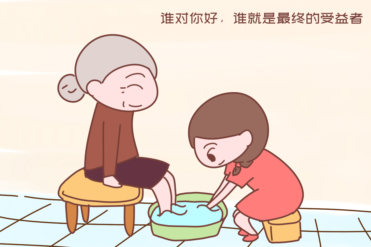 丁克将来遗产给侄子还是给外甥,丁克家庭死后遗产咋办