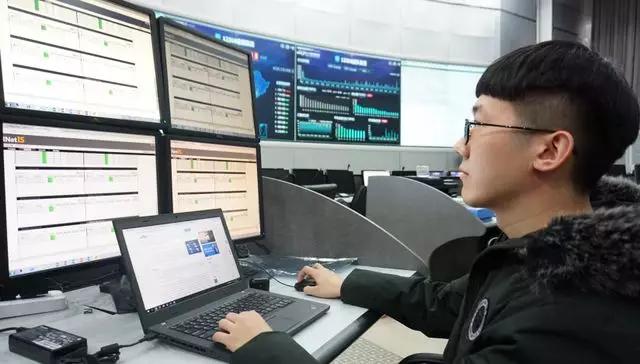 12306官方捡漏神器候补功能 (铁路12306自动捡漏)