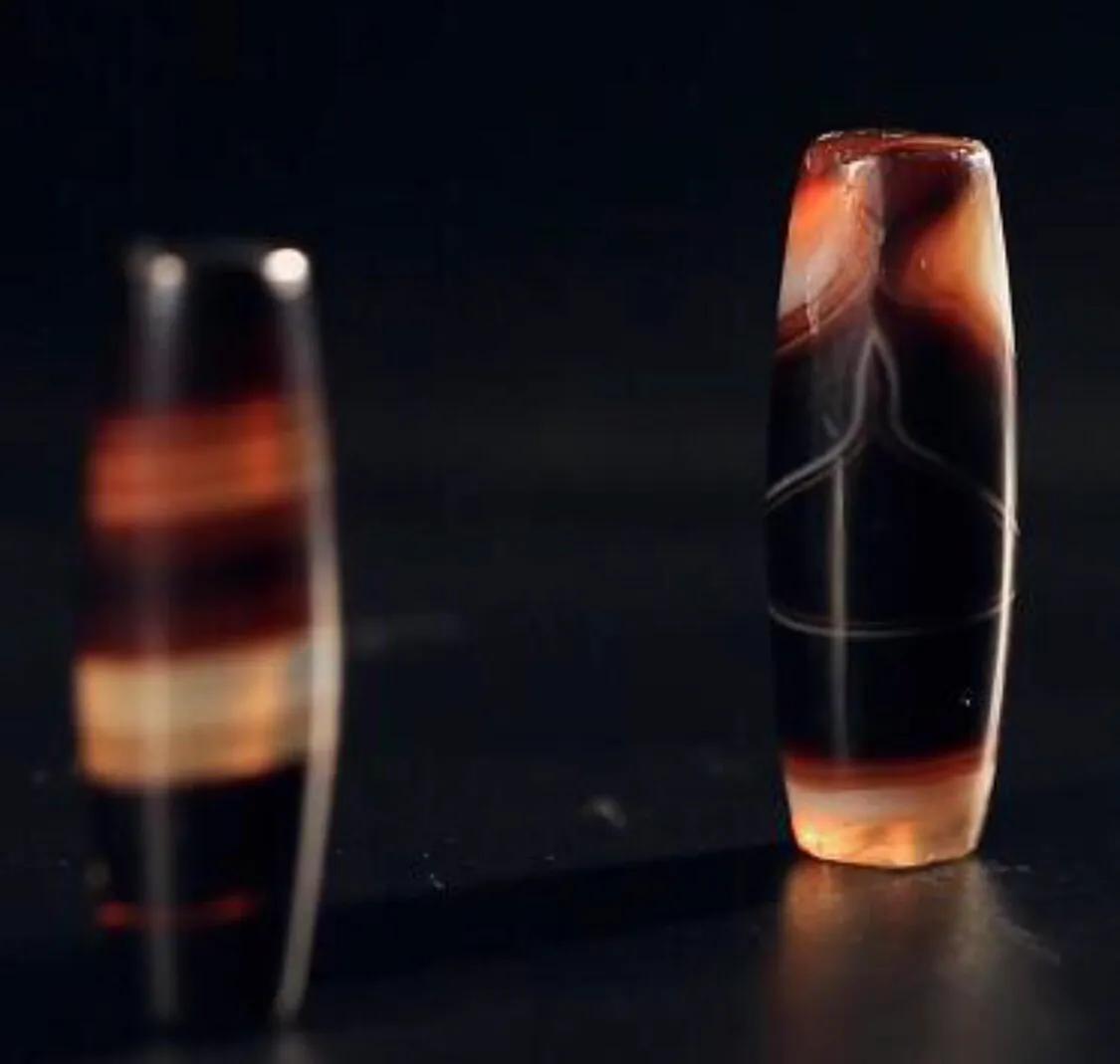 王者兵器玩具,王者猎人传奇玩具大全