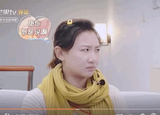 嫁入豪门的女明星谁过得最悲惨,那些嫁入豪门的奥运冠军